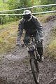 gdc ilmenau 07-07-2012_0523